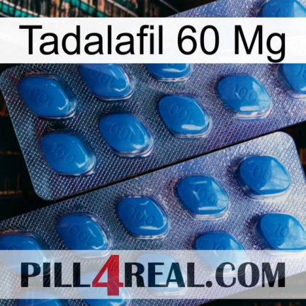 Tadalafil 60 Mg viagra2